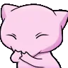 mew_giggle