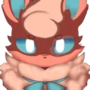 FlareGlare