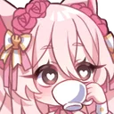 runaTea
