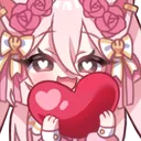 runaHeart