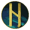 Heimdall_Industries