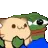 TE_pepecatOwO