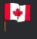 CanadaForever