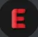 E_