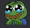 PepaHappy Discord Emoji