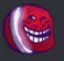 WahEhEhEh Discord Emoji