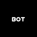 pandu_bot