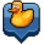 :ordek2: