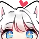 shy_heart