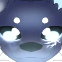 JoltStare