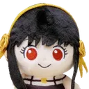 YorPlush