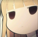 Wg_anime Discord emoji