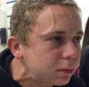Wg_holdingbreath Discord emoji