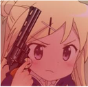 Wg_gunpoint Discord emoji