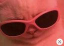 Wg_slmm Discord emoji