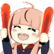 katsu_lightstick