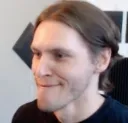 jerma