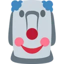 moyai_clown
