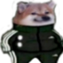 gg_DogeCool Discord emoji