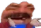kekwhat