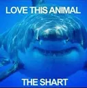 theshart