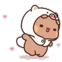 emoji_93