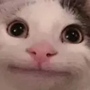 Hehe Hehe Discord Emoji