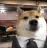 dog_gentleman