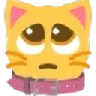 IbelongtoLuna