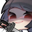 MIYABIKILL