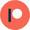 :Patreon:
