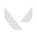 1634377961923_valorant_logo_aisl Discord emoji