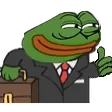 SuskaygeAgreegeBusiness