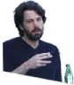 tiredaffleck