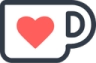 Kofi Discord emoji