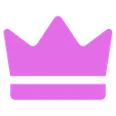 ContributorCrown