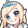 eavSMILE eavSMILE
