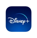 disney_plus_icon_161064