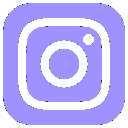 sinsta Discord emoji
