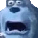 disbelief