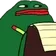 hmmnotes