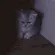 catsad