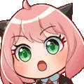 SXFAnyaShocked_Vayreceane