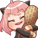 SXFAnyaHug_Vayreceane SXFAnyaHug_Vayreceane