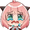 SXFAnyaCry_Vayreceane