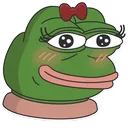 pepe_gayblosh Discord Emoji