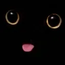 blep blep