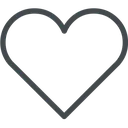 HeartHehe Discord Emoji