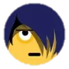 face_vic