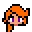 stardewleah